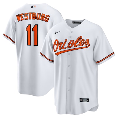 Baltimore Orioles Men Jerseys 2025-11-11-032